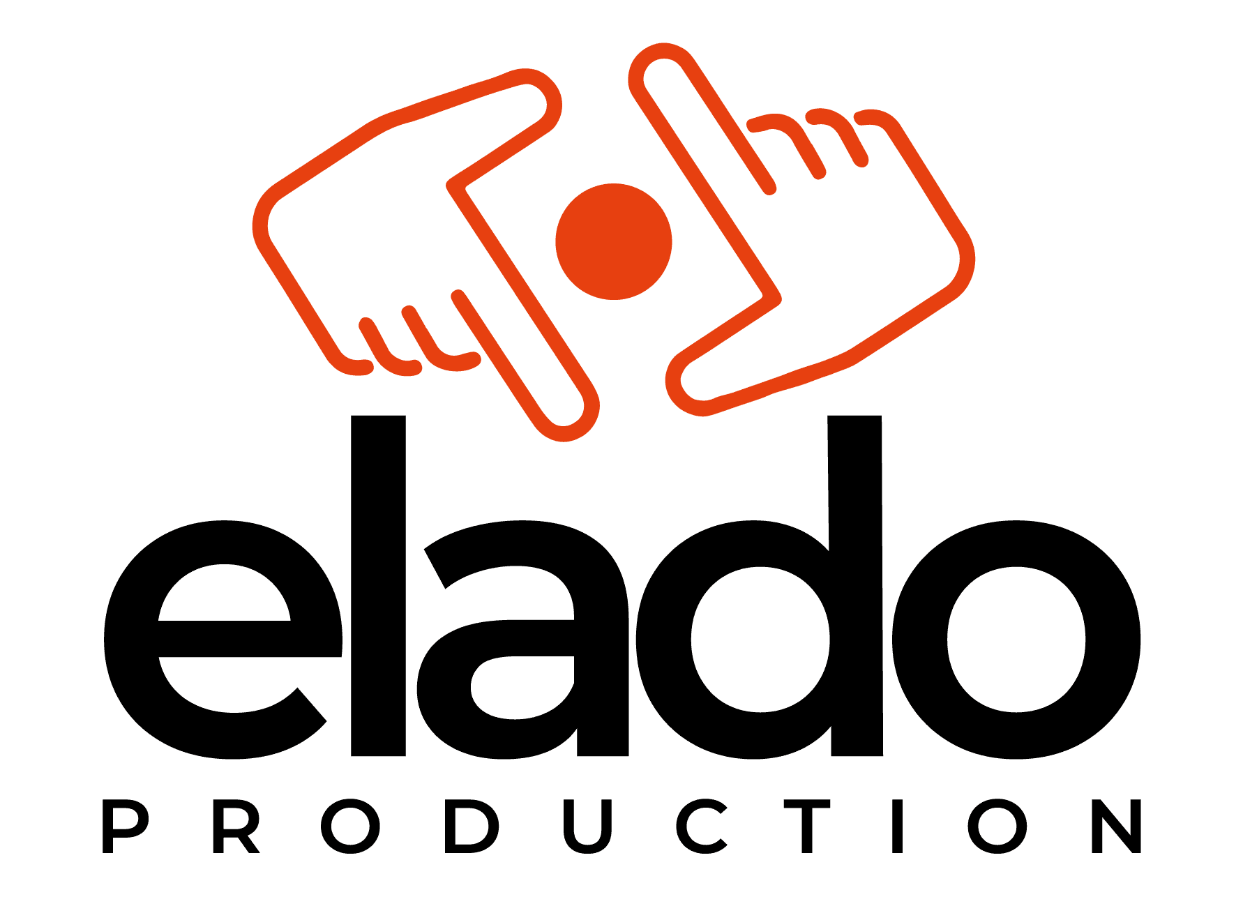ELADO Logo