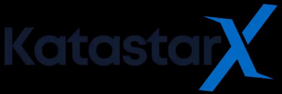 KatastarX Logo