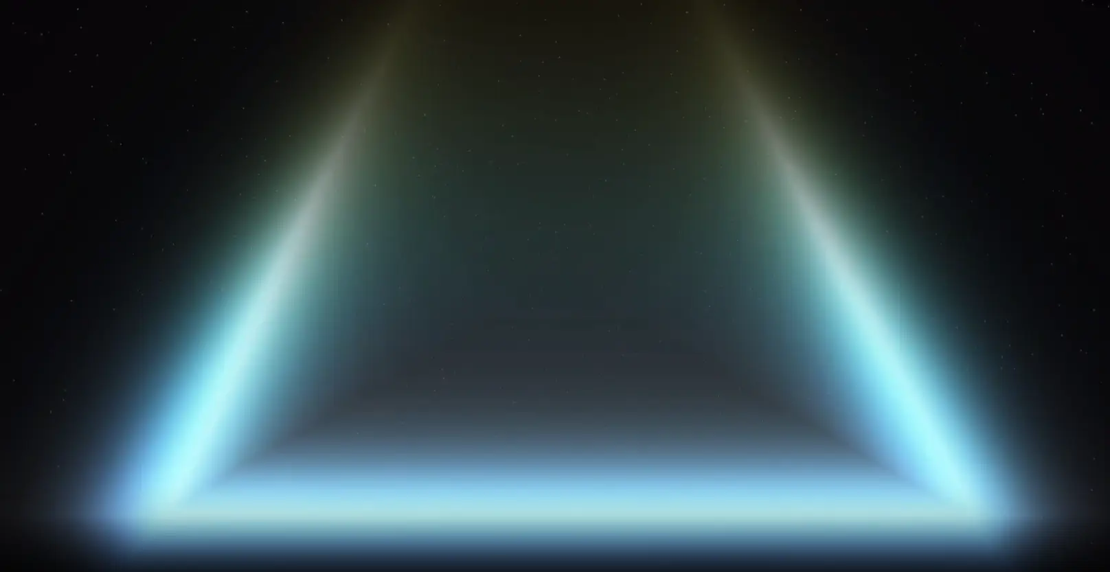 Digital ideas turned into measurable results